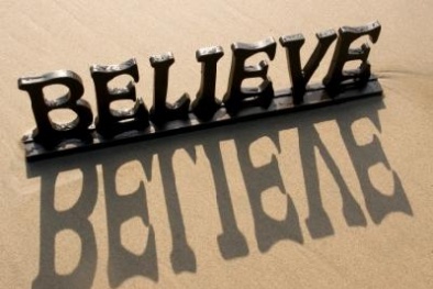 Tạo niềm tin cho khách hàng thời khủng hoảng